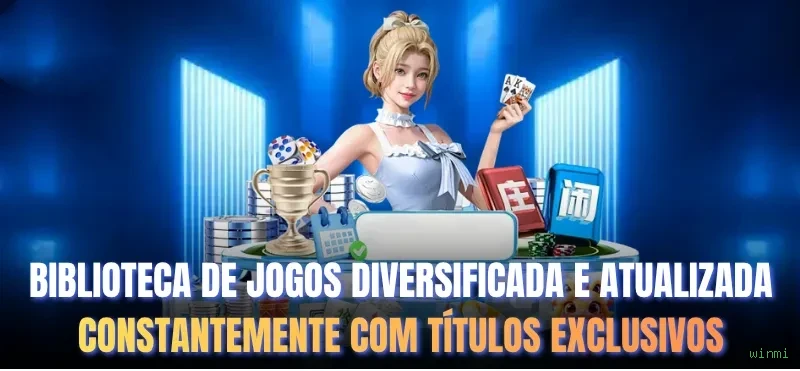 Comparação APP mobile vs versão web da winmi