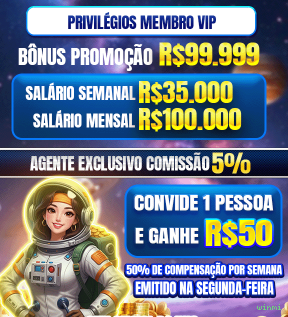 Cassino ao vivo da winmi com dealers reais