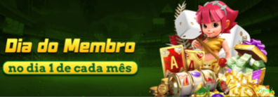 Página oficial da winmi no Facebook