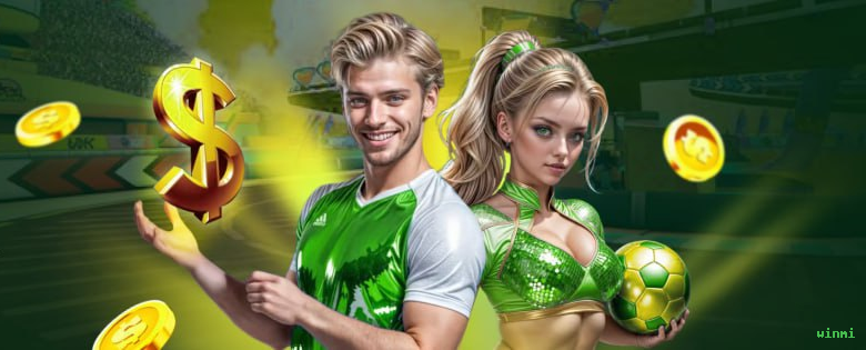 Jogos de fortune da winmi com prêmios incríveis