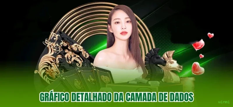 Como instalar o app da winmi