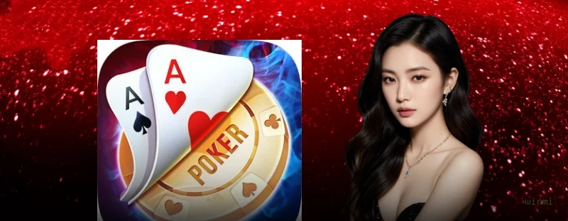 Estatísticas do jogo