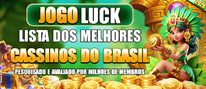 Slots online da winmi com jackpots progressivos